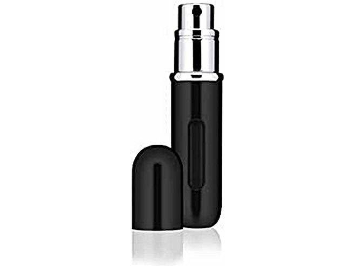 Perfume TRAVALO Cosic Hd Black (5 ml)