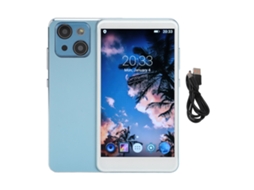 Reprodutor MP4 com Redução de Ruído Bluetooth e Tela Tática EOOCOO