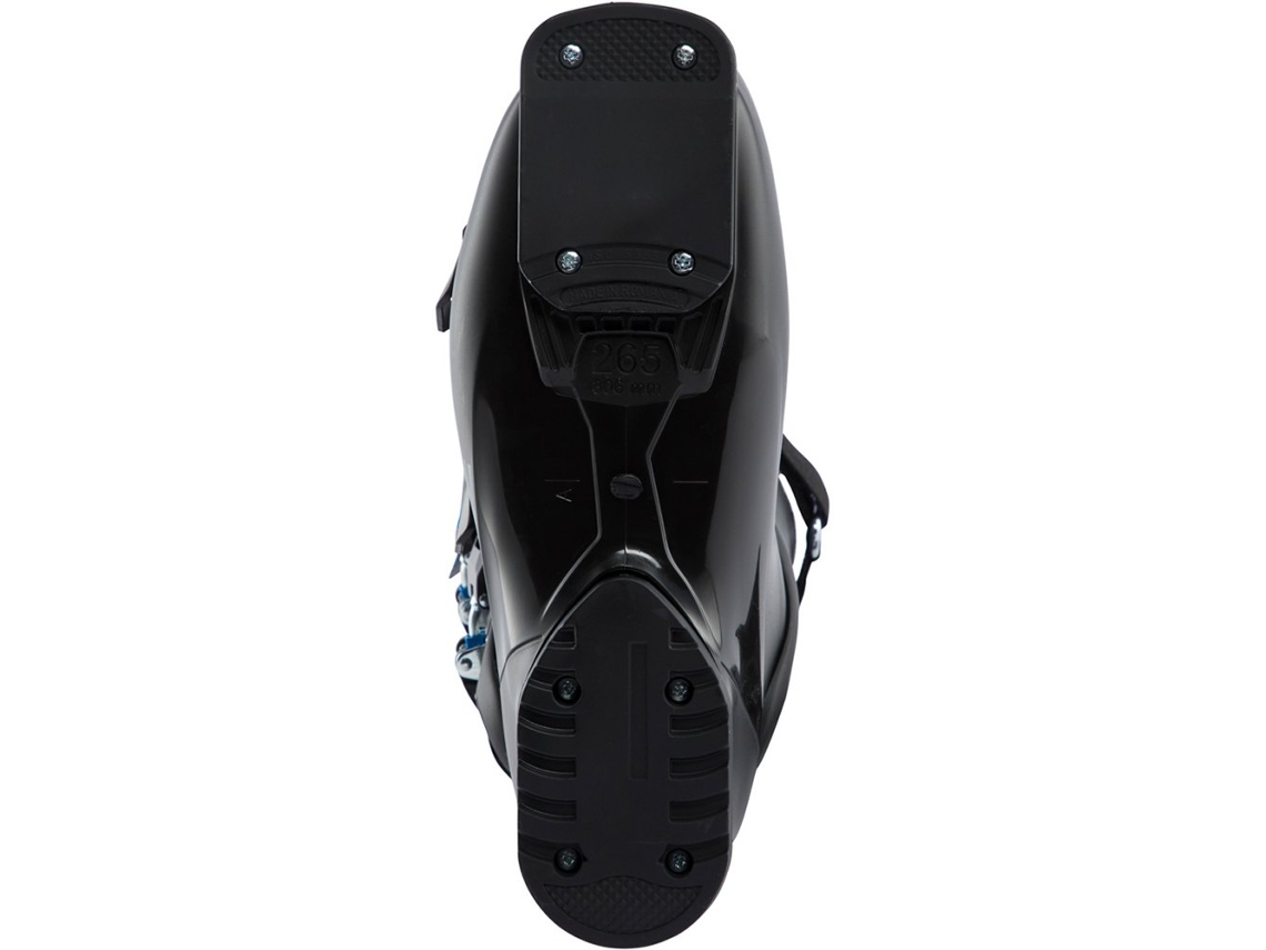 LANGE Botas De Esqui Alpino Lx 90 Hv Preto 28.0