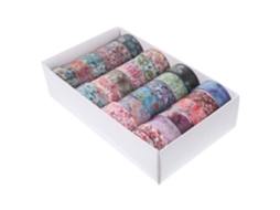 32 Peças De Adesivos Espelhados Autoadesivos De 15x15 Cm, Folhas Espelhadas À Prova D'água Para Decoração De Parede,