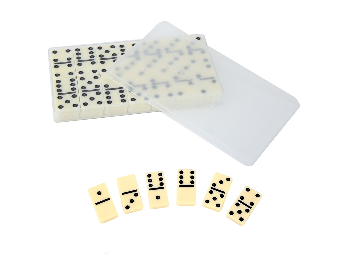Primerox 28pcs Conjunto Brinquedo Blocos de Madeira Diy Educativo Jogo de Tabuleiro para Crianças