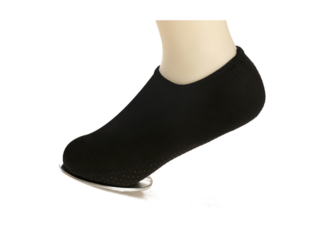 Tênis de praia unissex quick drying caminhada esportes aquáticos