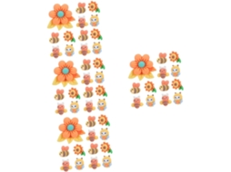 Tachinhas Curtas Decorativas Para Parede, Desenhos, Fotos E Murais De