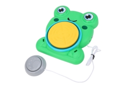Primerox roda de Cerâmica para Crianças com Ferramentas Kit Completo de Pintura para Iniciantes