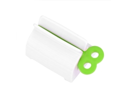 10pcs Toalha de Microfibra, 30x30cm, Super Absorvente, Rápido Seco, Macia, Castanho Claro