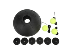 Business capa de Proteção para Raquete de Pickleball, Neoprene, Resistente, com Fecho Zipper