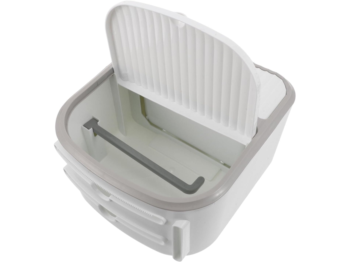 Kit De 20 Ganchos Adesivos De Parede Para Toalhas E Roupas,s, Ideais Para Banheiro E Cozinha. Instalação Sem Furos