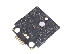 Placa de Controle de Velocidade Eletrônica Esc para Drone Mini 2 Se e Mini 4k com Pcb