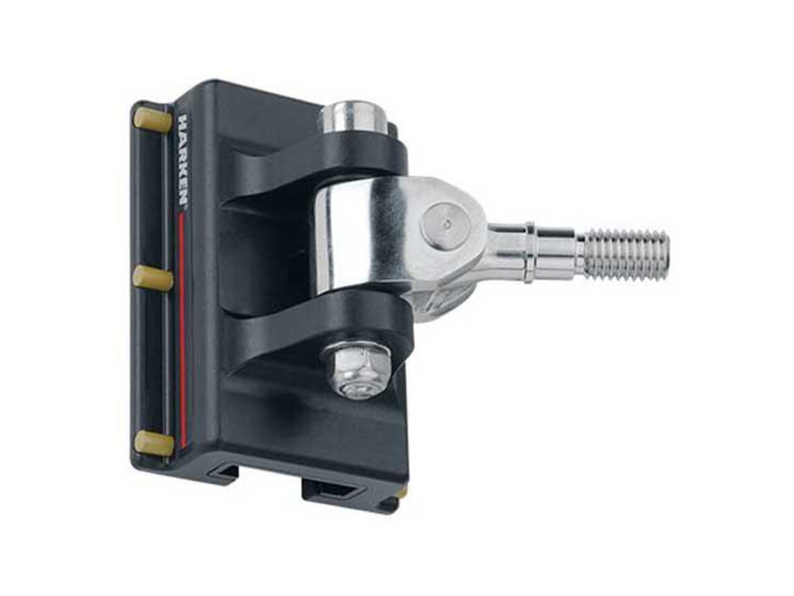 Harken M12 C Tech Batten Car 32 Mm