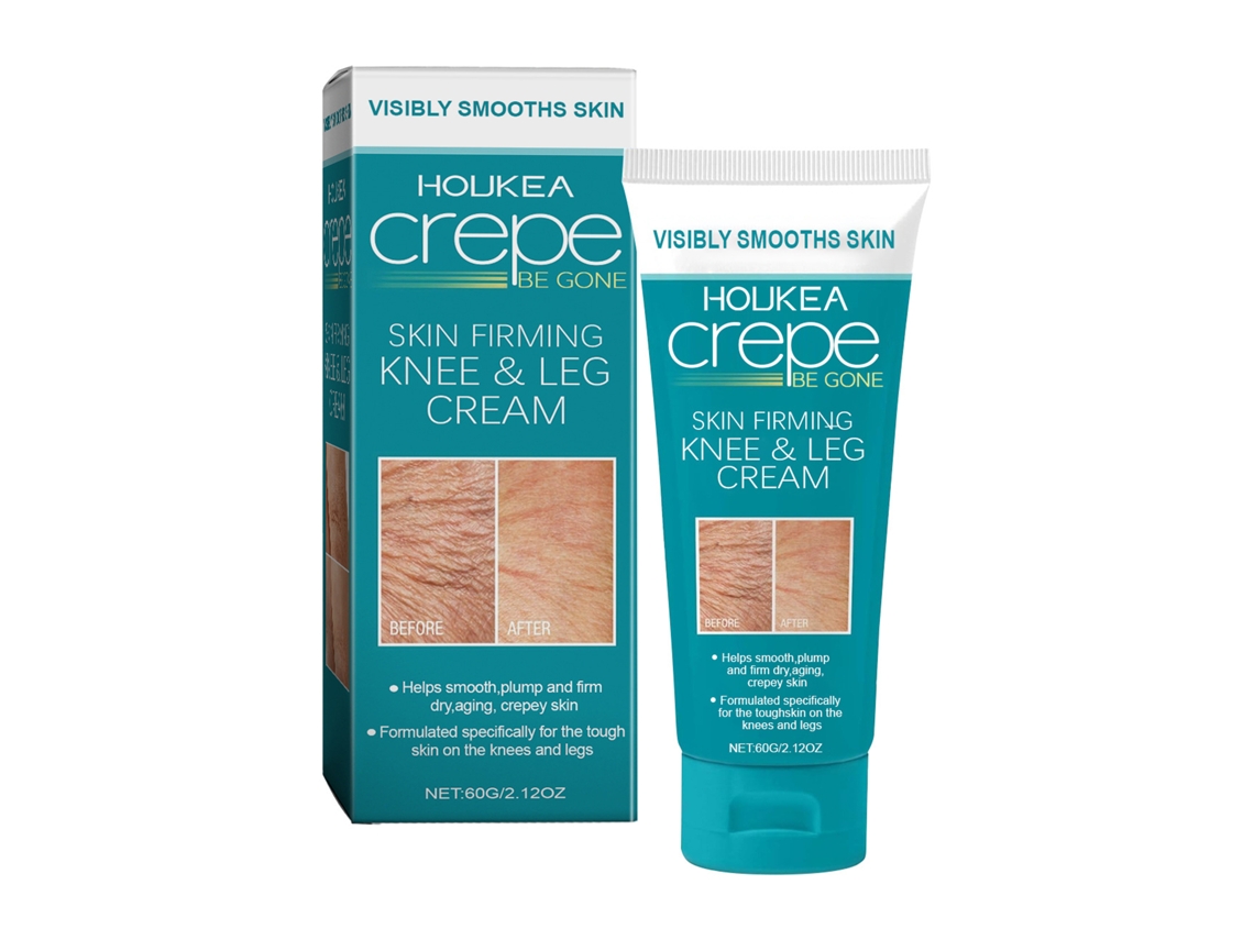 Creme Hidratante Firmador Para Cuidados Com A Pele