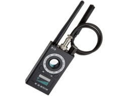 Detector de Câmera ENZON GPS