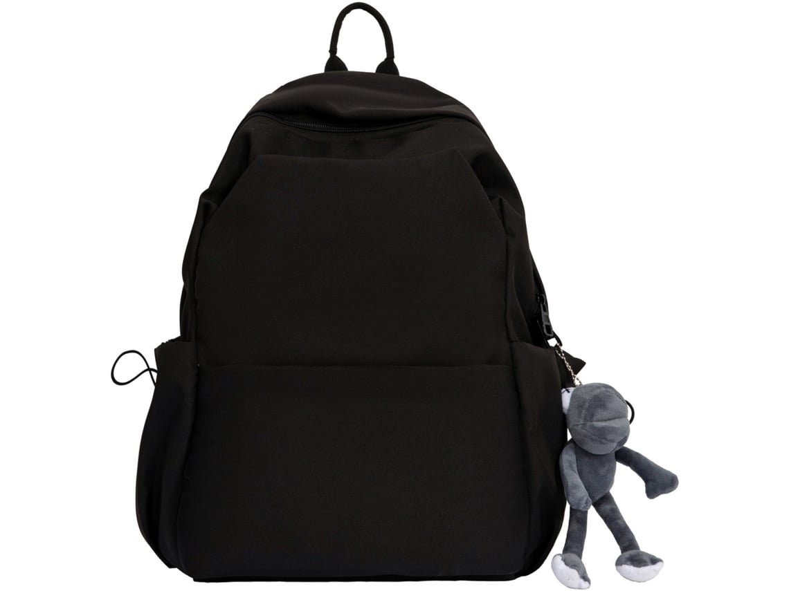 Mochilas Para Meninas Adolescentes 3 Peças Para Ensino Fundamental, 22l Com Porta De Carregamento Usb Ripple Gusshious