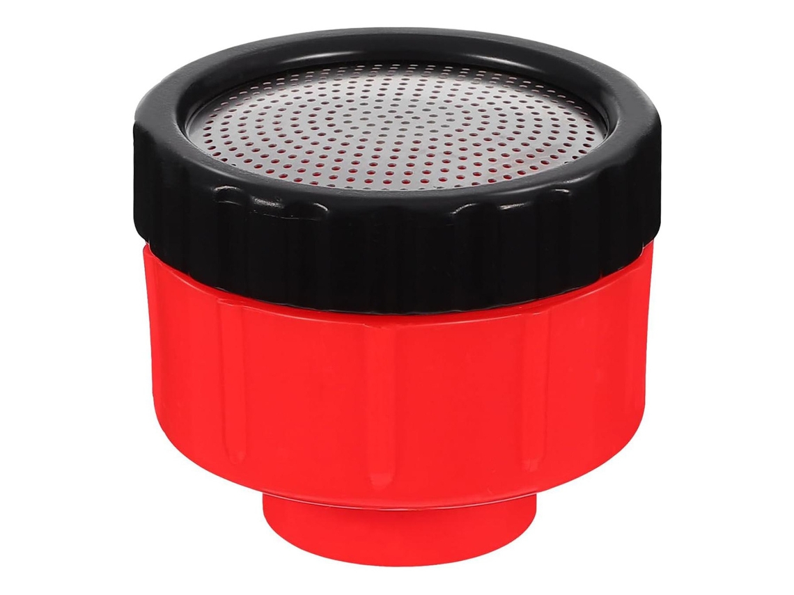 Ferramenta De Jardim Com Interruptor De 400 Furosslowmoose