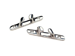 Seachoice Bow Chock Stainless Steel