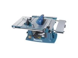 Serra de Mesa MAKITA MLT100N Promo