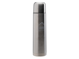 Termo Garde 700Ml Prateadoelbrus