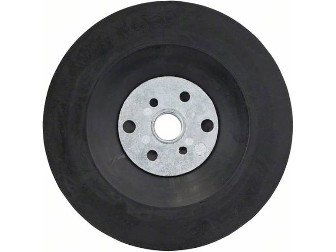 Base de Apoio BOSCH Steard M14 115 mm
