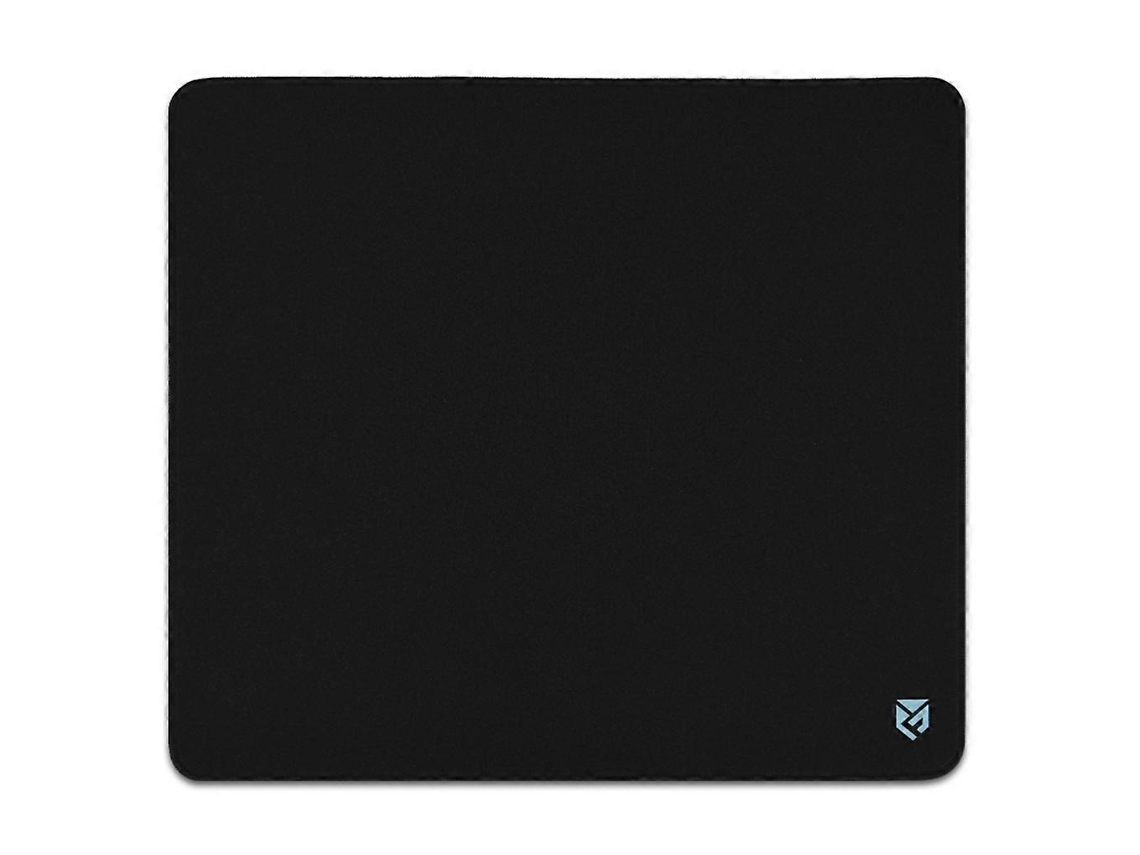 Mousepad Gamer Grande Gdx Com Bordas Lockrand, Base De Borracha Antiderrapante Olysi Shop (comprimento Variável)