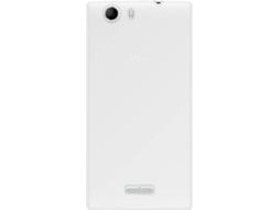 Capa WIKO Ridge FAB 4G 94660