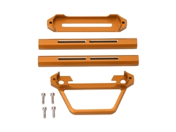 Suporte para Transmissor de Rádio RC SFUSHOS