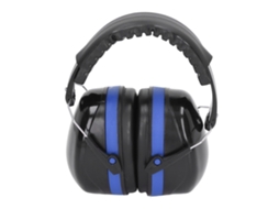 2026 casco Infantil Antiruidos, Auriculares Protector de Oído Bajo Ruido para Bebé, Earmuffs Reductor de Ruido Niño