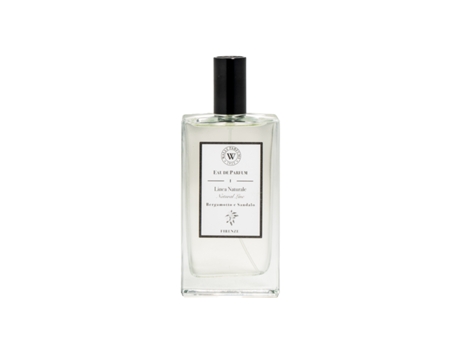 Eaux De Parfum Wally