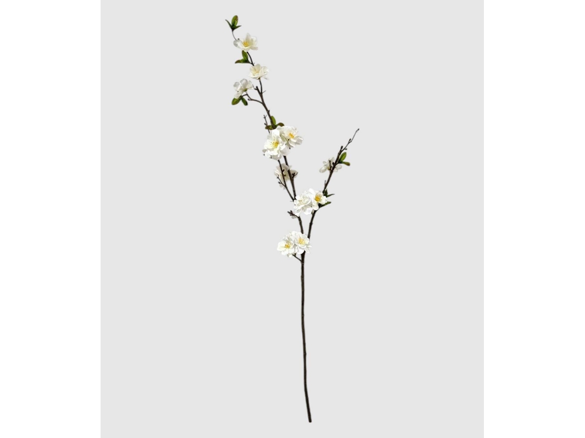 Buquê Com Flores De Amêndoa Ekilikua Home