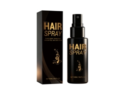 Spray Fixador de Penteados Styling Capilar
