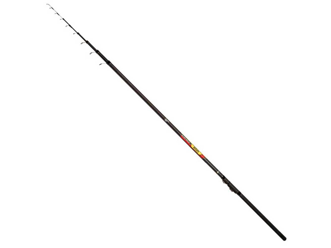 Cana Bolognese River Prateado 6.00 Mbenzar Mix