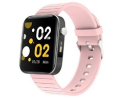 Smartwatch ENZON Rosa