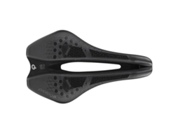 Prologo Selim Dimension Tri Cpc Tirox