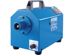 Máquina De Eixo Fléxivel PFERD mmew (11/120)