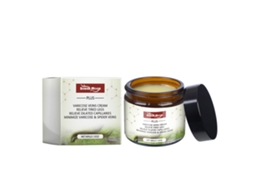 Creme para Pernas com Efeito Rápido e Alívio Prolongado LAXISCREED