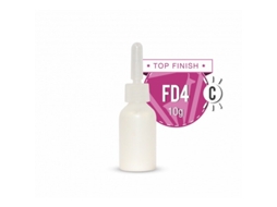 Pó para neve fria e húmida Vola clean FD4C 10 g