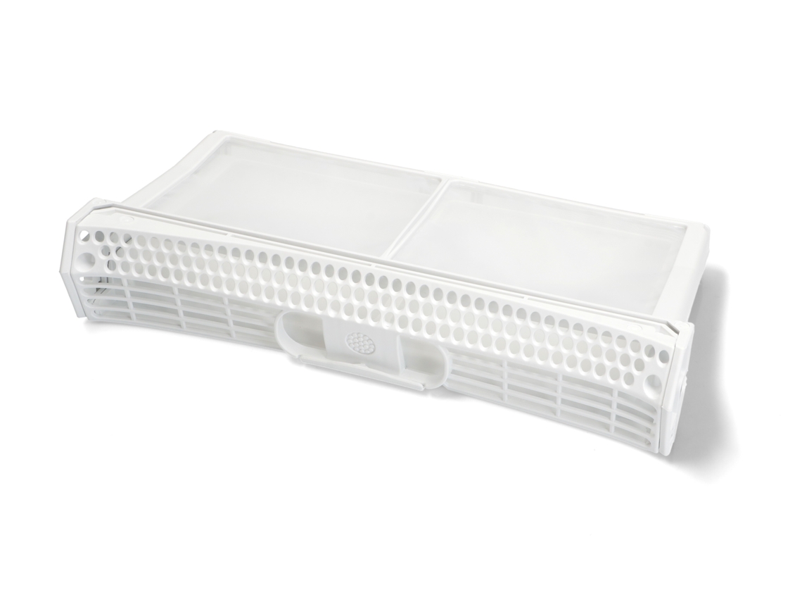 Kit de Filtro Secador Bosch 00650474 Sistema de Refrigeração Fil304bo