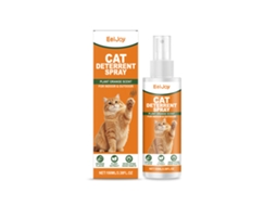 Spray de Proteção para Gatos Worten