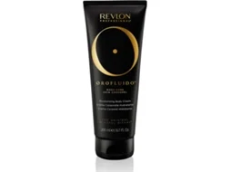 Creme de Corpo REVLON Orofluido (200 ml)