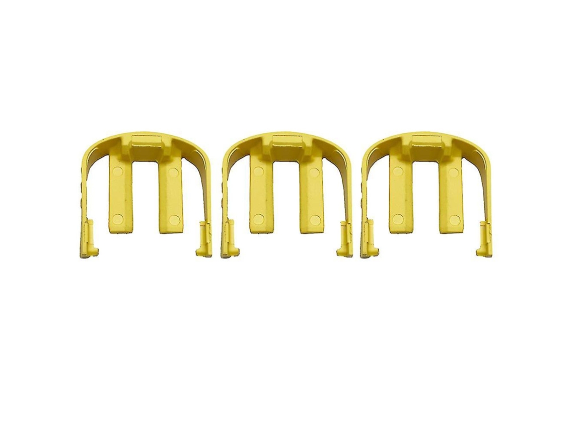 Acessório Aspiradores Compatibilidade Universal K2 Car Home Pressher Trigger Trigger C