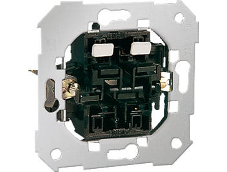Interruptor Elétrico KONTAKT-SIMON 75331-39