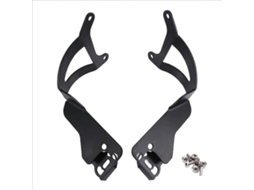 Suporte Para Farol Auxiliar De Motocicleta Para 790 Adventure 2024-_yua