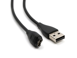 Cabo de Dados Usb LAXISCREED 1m