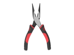 Alicate Diagonal de Corte Manual | S/MARCA