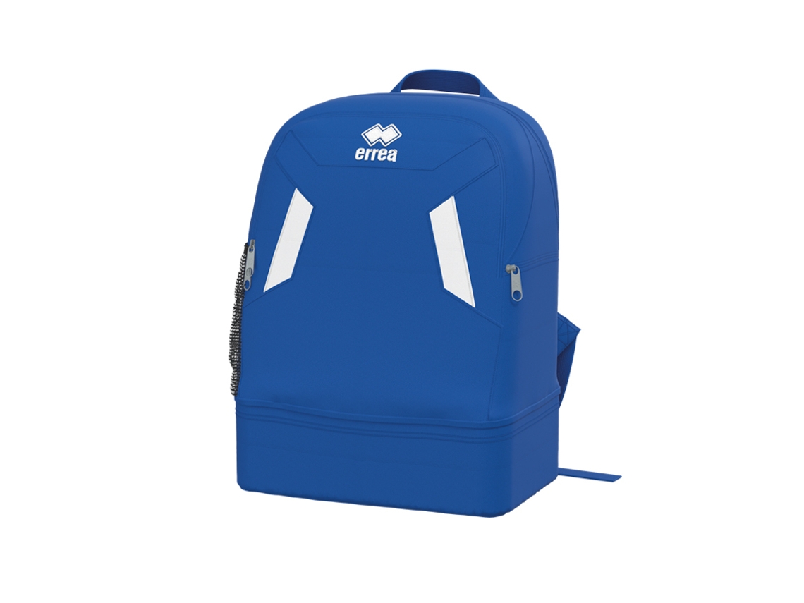 Mochila ERREA Unisexo (Multicor - Tu)