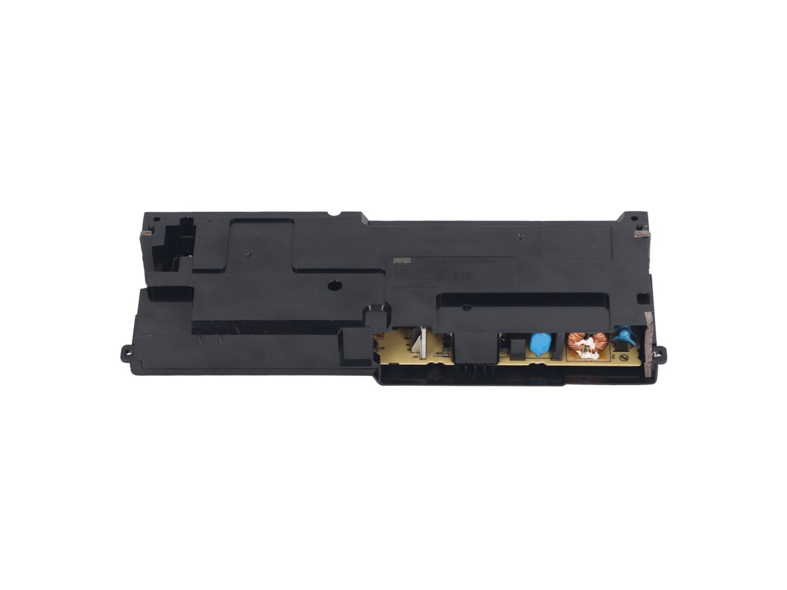 Fonte de Alimentação 5 Pinos para PS4 CUH-1001A 500GB ADP 240AR