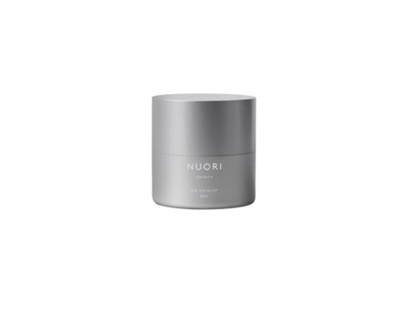 Nuori INFINITY Bio-Catalyst Day 50ml