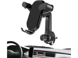 Suporte Para Celular Veicular 2024 Novo Para-brisa