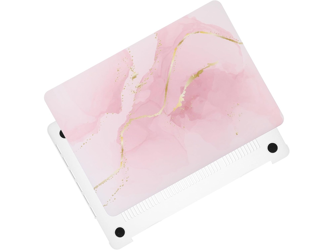 Capa Protetora Para Laptop Profissional