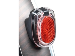 Busch&Muller Secula Plus For Mudguard