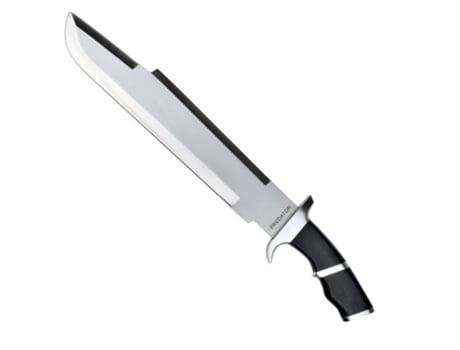 Predator Cinema Classic Knife 525 Mm Cic (cc Pdt)