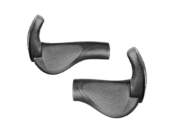 Ergon Gp2 Nexus/rohloff